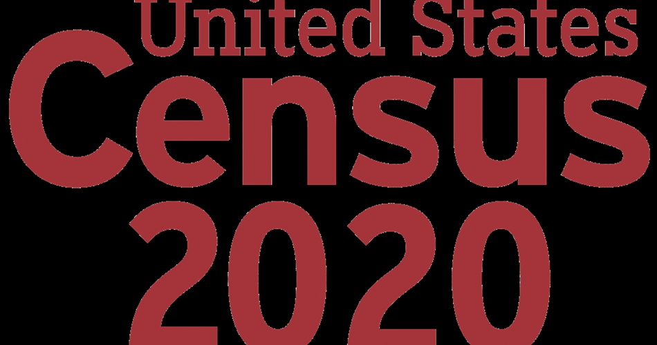In the Midst of National Challenges, 2020 Census Marches On